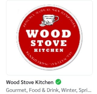 wood-stove-kitchen.pxf.io