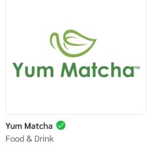 yummatcha.sjv.io