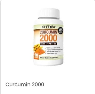 health-beauty-healthbuy.myshopify.com