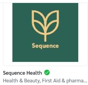 sequencehealth.pxf.io