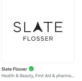 truearthaffiliates.sjv.io