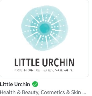 littleurchin.sjv.io