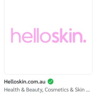 helloskincomau.pxf.io