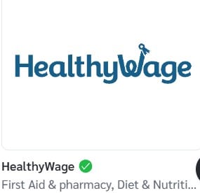 healthywage.pxf.io
