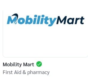 mobility-mart.sjv.io