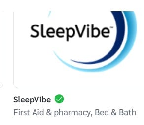 sleepvibe.pxf.io
