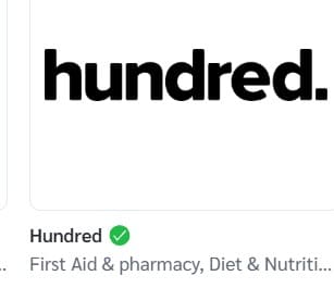 goto.hundred.com