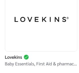 lovekins.pxf.io