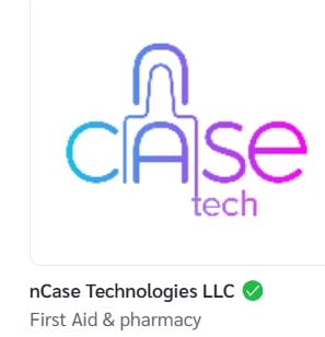 ncasetechnologiesllc.sjv.io