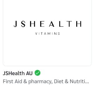 jshealth-au.sjv.io