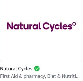 natural-cycles.sjv.io