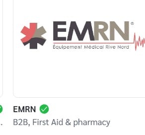 emrn.sjv.io