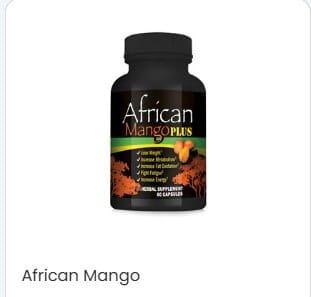 health-beauty-healthbuy.myshopify.com