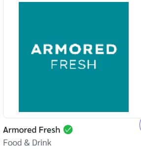 armoredfresh.pxf.io