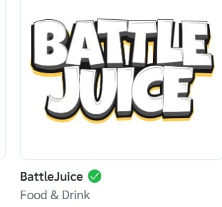 battlejuice.pxf.io