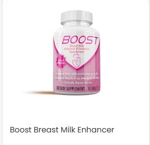 health-beauty-healthbuy.myshopify.com