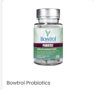 health-beauty-healthbuy.myshopify.com