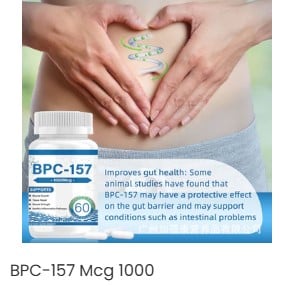 health-beauty-healthbuy.myshopify.com
