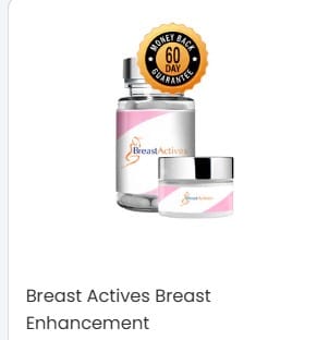 health-beauty-healthbuy.myshopify.com