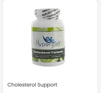 health-beauty-healthbuy.myshopify.com