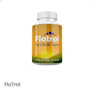 health-beauty-healthbuy.myshopify.com