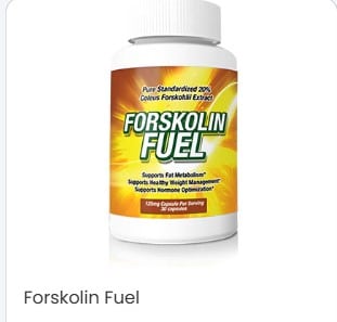 health-beauty-healthbuy.myshopify.com