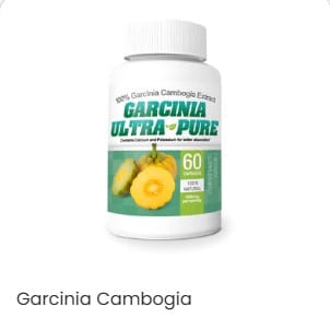 health-beauty-healthbuy.myshopify.com