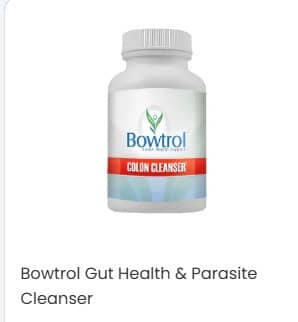 health-beauty-healthbuy.myshopify.com