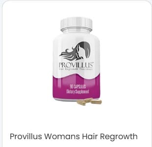 health-beauty-healthbuy.myshopify.com