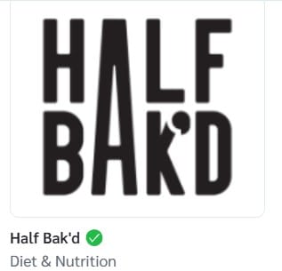 halfbakd.pxf.io
