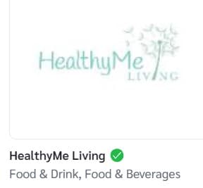 healthymeliving.pxf.io
