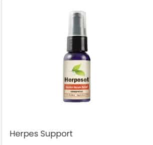 health-beauty-healthbuy.myshopify.com