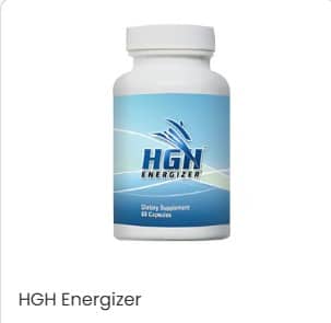 health-beauty-healthbuy.myshopify.com