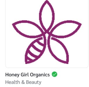 honeygirlorganics.sjv.io
