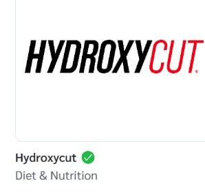hydroxycut.sjv.io