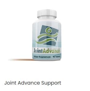 health-beauty-healthbuy.myshopify.com