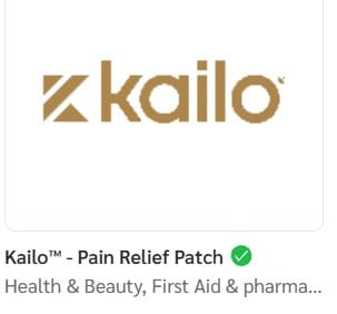 kailo.sjv.io