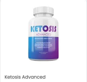health-beauty-healthbuy.myshopify.com