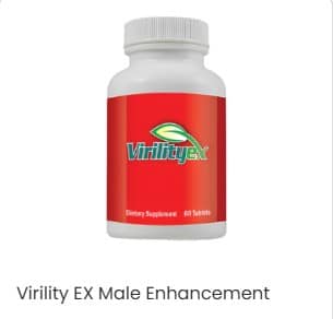 health-beauty-healthbuy.myshopify.com