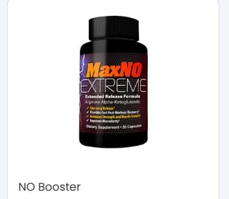 health-beauty-healthbuy.myshopify.com