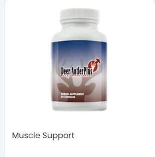 health-beauty-healthbuy.myshopify.com
