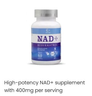 health-beauty-healthbuy.myshopify.com