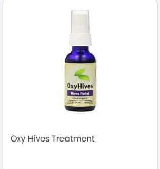 health-beauty-healthbuy.myshopify.com