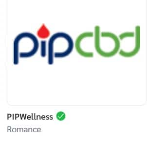 pipwellness.pxf.io