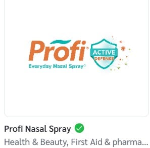 profinasalspray.pxf.io