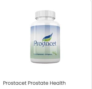health-beauty-healthbuy.myshopify.com