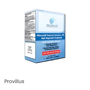 health-beauty-healthbuy.myshopify.com