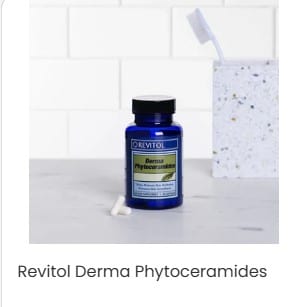 health-beauty-healthbuy.myshopify.com