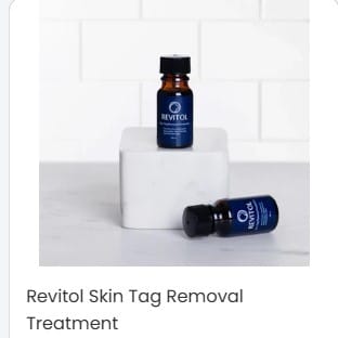 health-beauty-healthbuy.myshopify.com