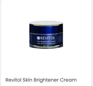 health-beauty-healthbuy.myshopify.com
